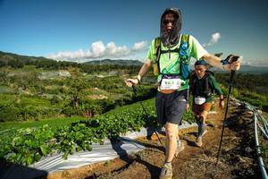 BIB: 9313
                            <button type="button" onclick="openModal(19123928)" class="btn btn-primary btn-sm float-right btn-popup" data-toggle="modal" data-target=".modal-high-quality">
                        <i class="fas fa-shopping-cart"></i> Add to Cart
                    </button>
                                            <button type="button" onclick="isThisMe(19123928, true)" class="btn btn-success btn-sm float-right btn-popup btn-isme hidden" data-toggle="tooltip" data-placement="bottom" title="นี่คือรูปของคุณใช่ไหม คลิกที่นี่เพื่อเอาเข้าอัลบั้ม">
                        <i class="fas fa-plus"></i> Add to album
                    </button>
                    <button type="button" onclick="isThisMe(19123928, false)" class="btn btn-warning btn-sm float-right btn-popup btn-isnotme hidden">
                        <i class="fas fa-ban"></i> Remove from album
                    </button>